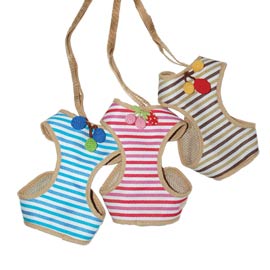Dogo DG Easygo Dog Harness