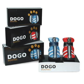 dogo