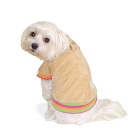 dogo