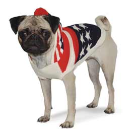 dogo
