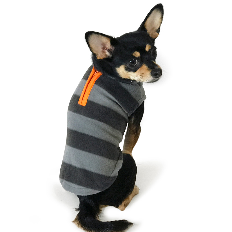 dogo