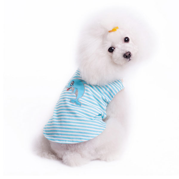 dogo