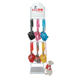 dogo