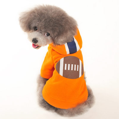 dogo