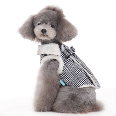 Dogo harness vest outlet