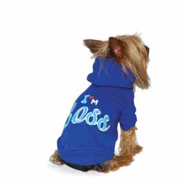 dogo