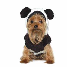 dogo