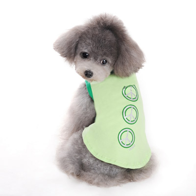 dogo