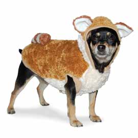 dogo