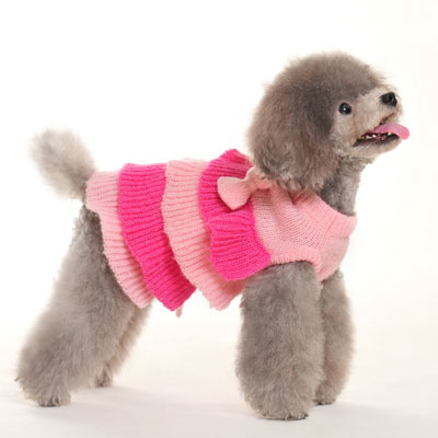 dogo