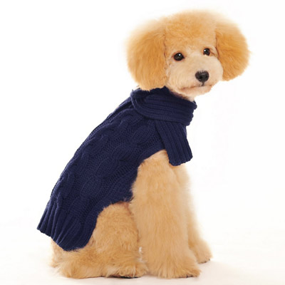 dogo