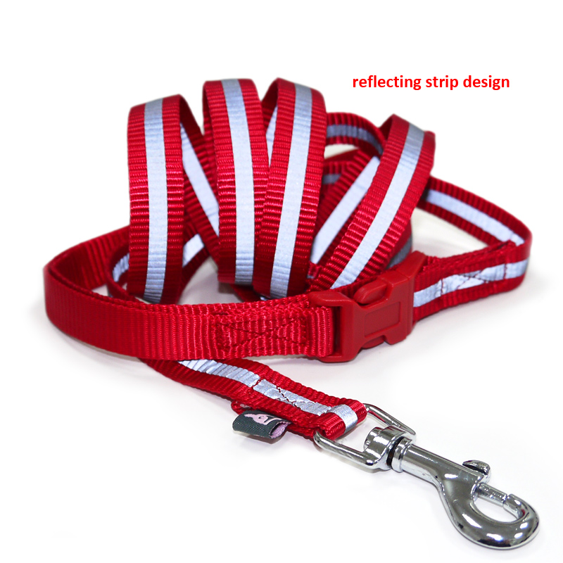 dogo