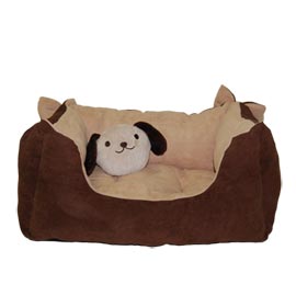dogo