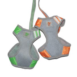 Dogo Easygo Sports Harness