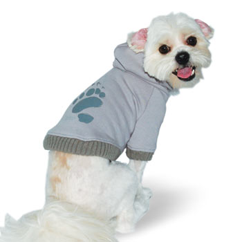 dogo