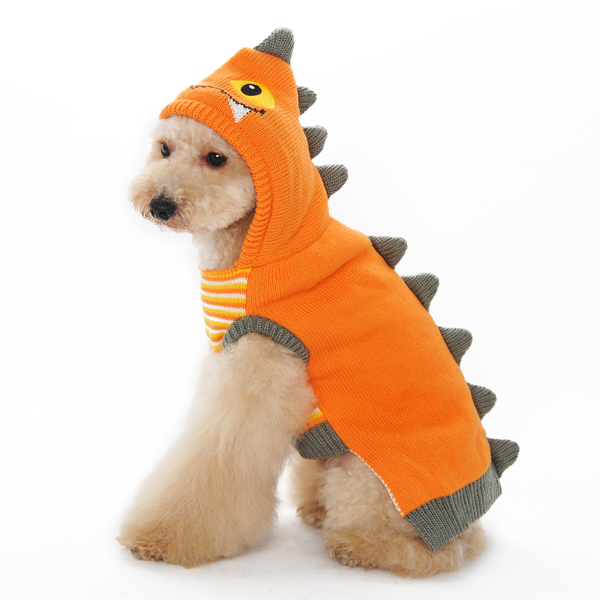 dogo