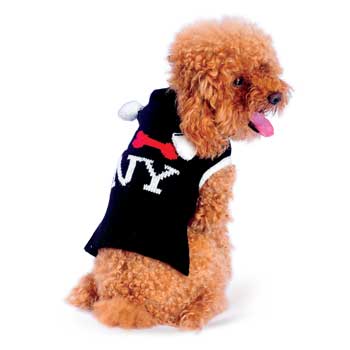 dogo