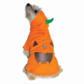 DOGO Pet Fashions