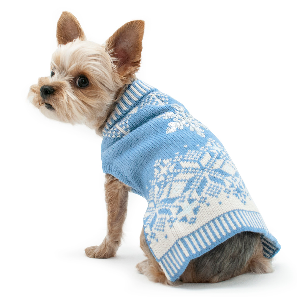 DOGO Pet Fashions