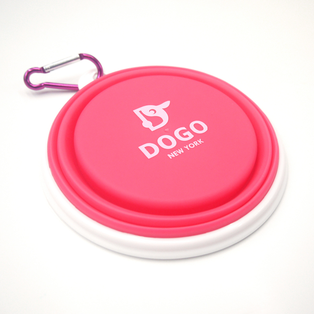 dogo